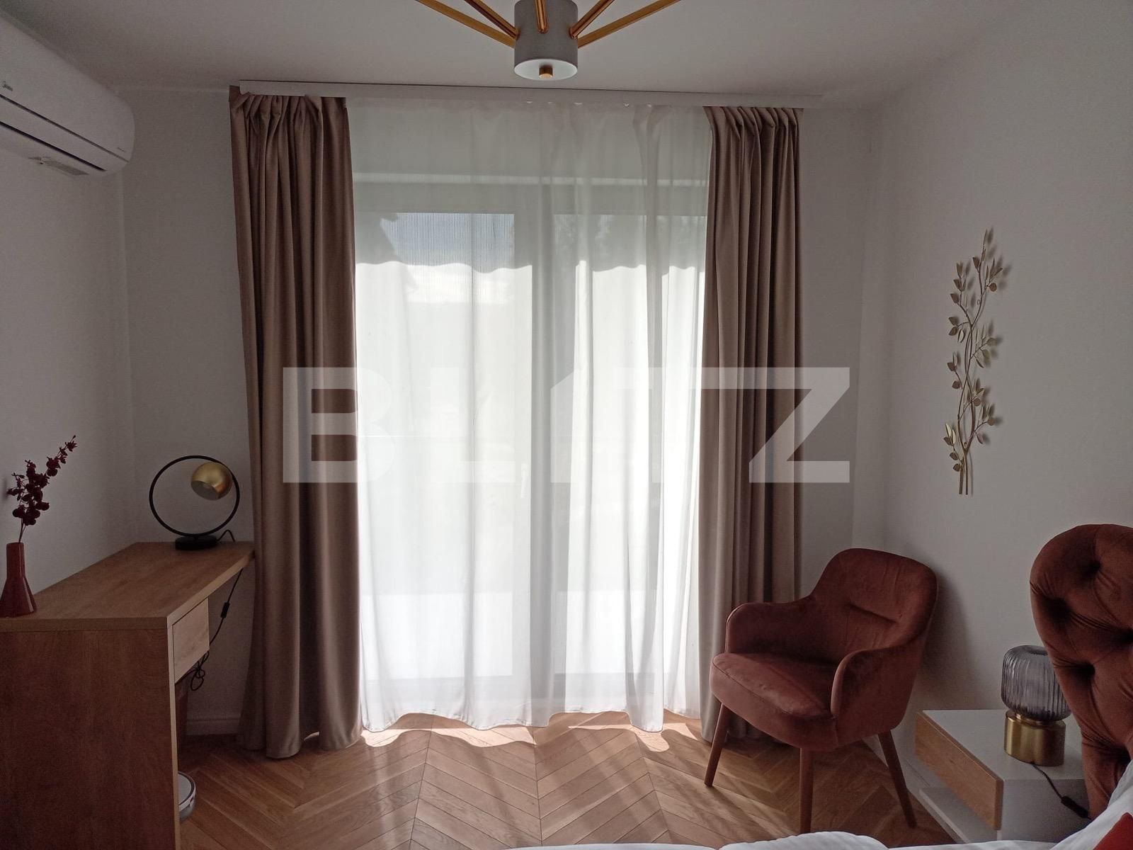 Apartament de închiriat 2 camere Plopilor - 99972AI | BLITZ Cluj-Napoca | Poza9
