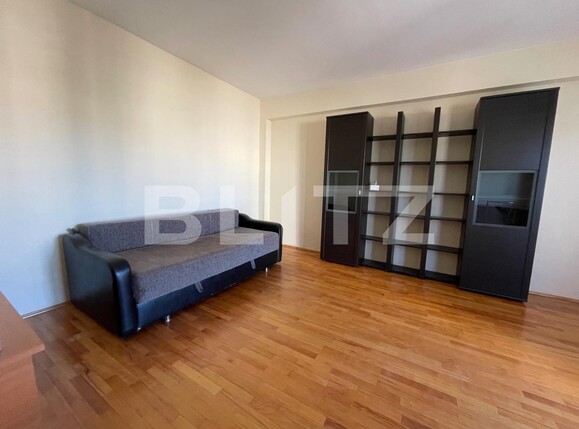 Garsonieră de închiriat Marasti - 99977AI | BLITZ Cluj-Napoca | Poza1