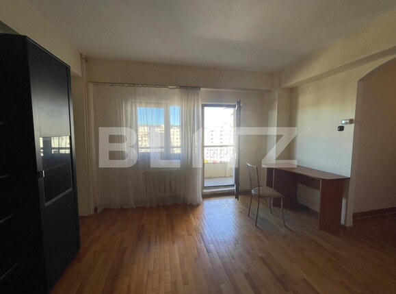 Garsonieră de închiriat Marasti - 99977AI | BLITZ Cluj-Napoca | Poza3