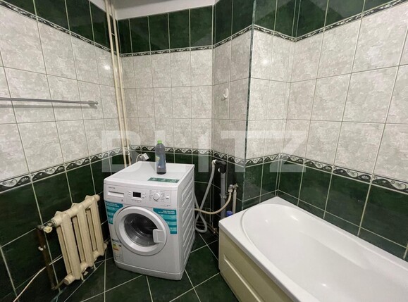 Garsonieră de închiriat Marasti - 99977AI | BLITZ Cluj-Napoca | Poza6