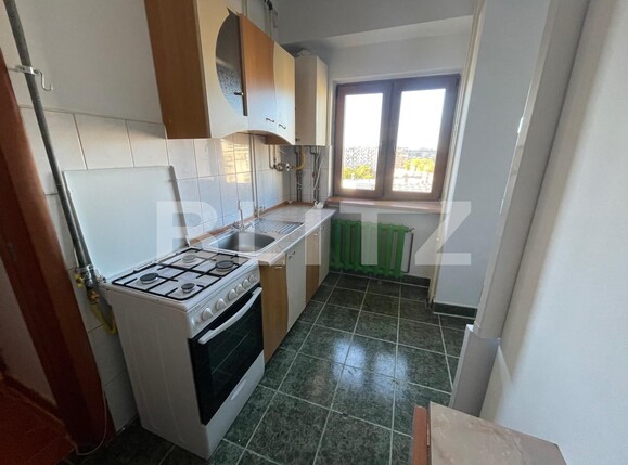 Garsonieră de închiriat Marasti - 99977AI | BLITZ Cluj-Napoca | Poza8