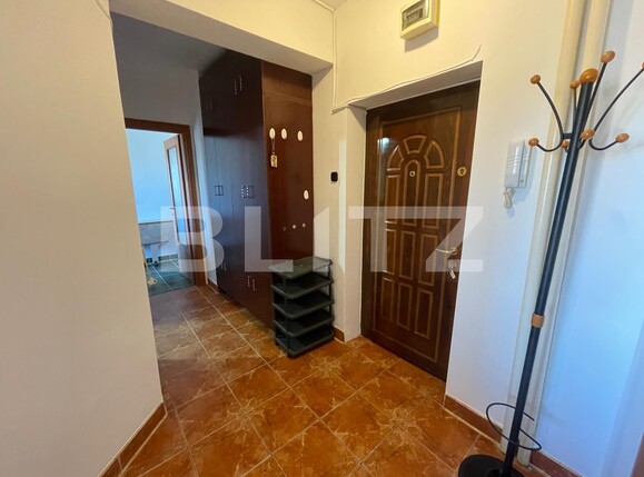 Garsonieră de închiriat Marasti - 99977AI | BLITZ Cluj-Napoca | Poza4