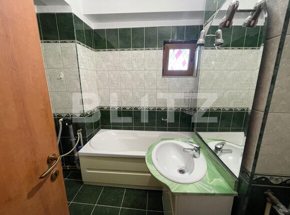 Garsonieră de închiriat Marasti - 99977AI | BLITZ Cluj-Napoca | Poza5