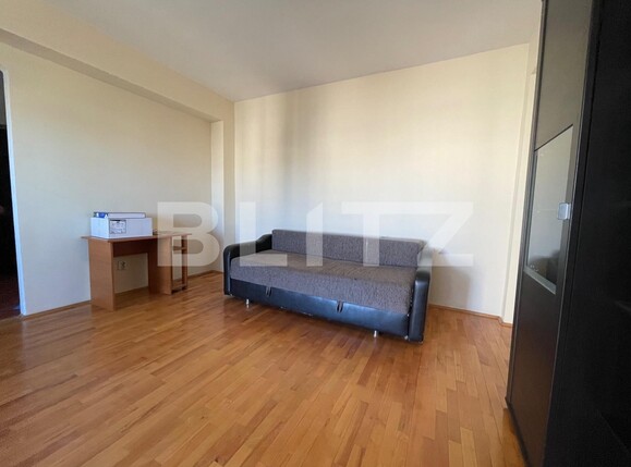 Garsonieră de închiriat Marasti - 99977AI | BLITZ Cluj-Napoca | Poza2