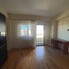 Garsonieră de închiriat Marasti - 99977AI - Poza 1 din 11 | BLITZ Cluj-Napoca | Poza3