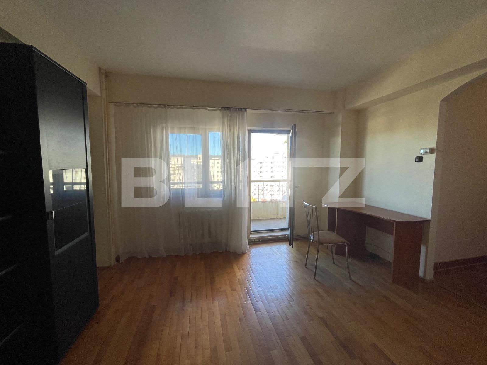 Garsonieră de închiriat Marasti - 99977AI | BLITZ Cluj-Napoca | Poza3