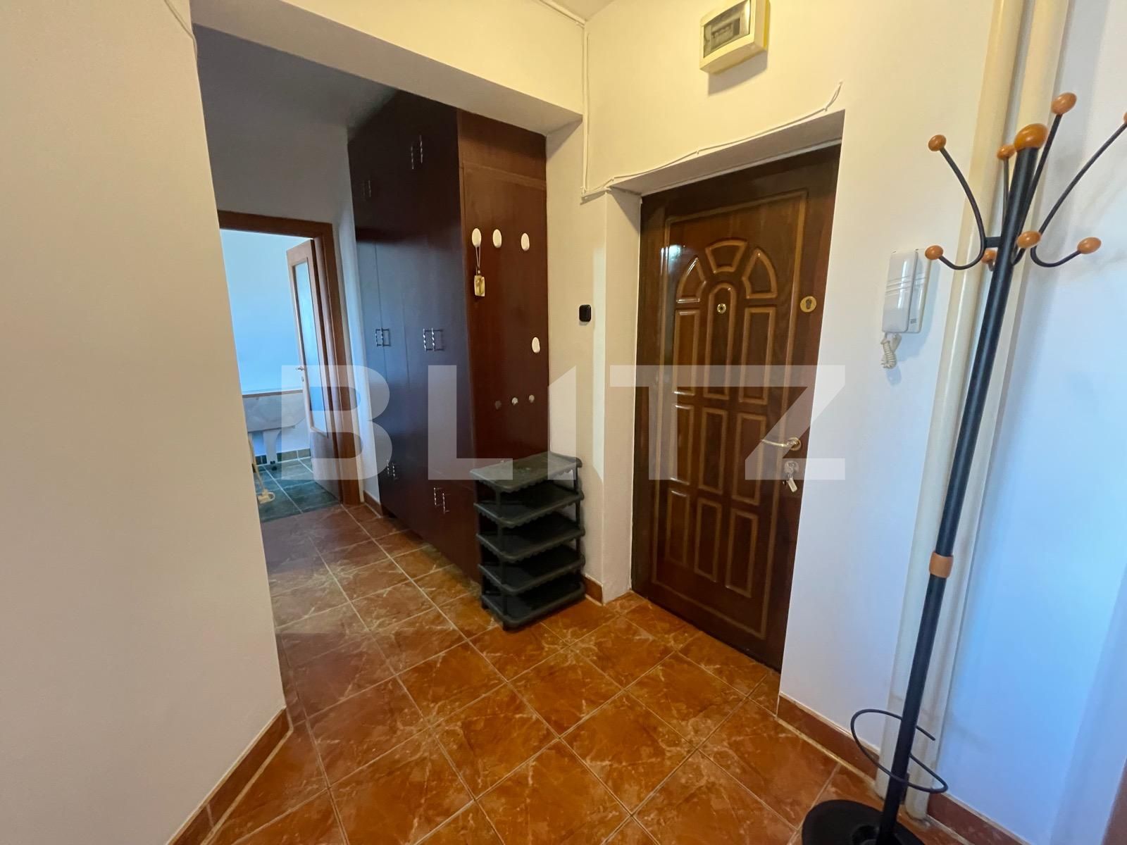 Garsonieră de închiriat Marasti - 99977AI | BLITZ Cluj-Napoca | Poza4