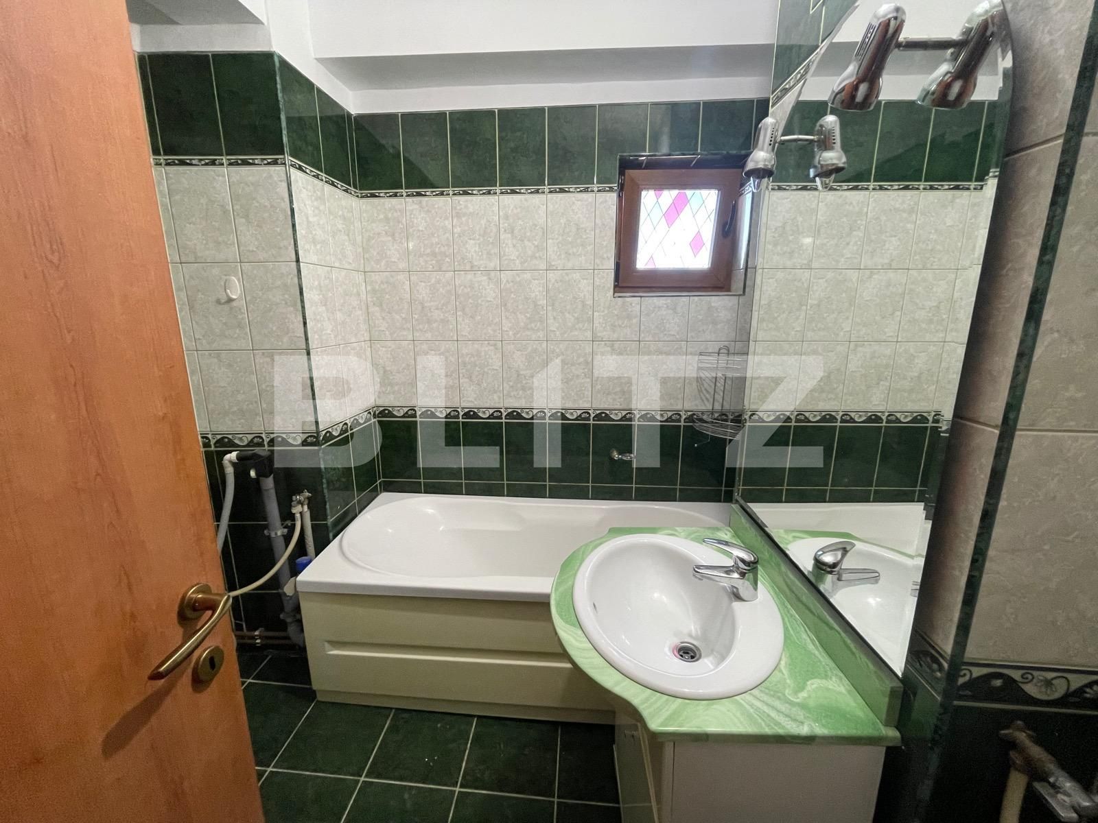 Garsonieră de închiriat Marasti - 99977AI | BLITZ Cluj-Napoca | Poza5