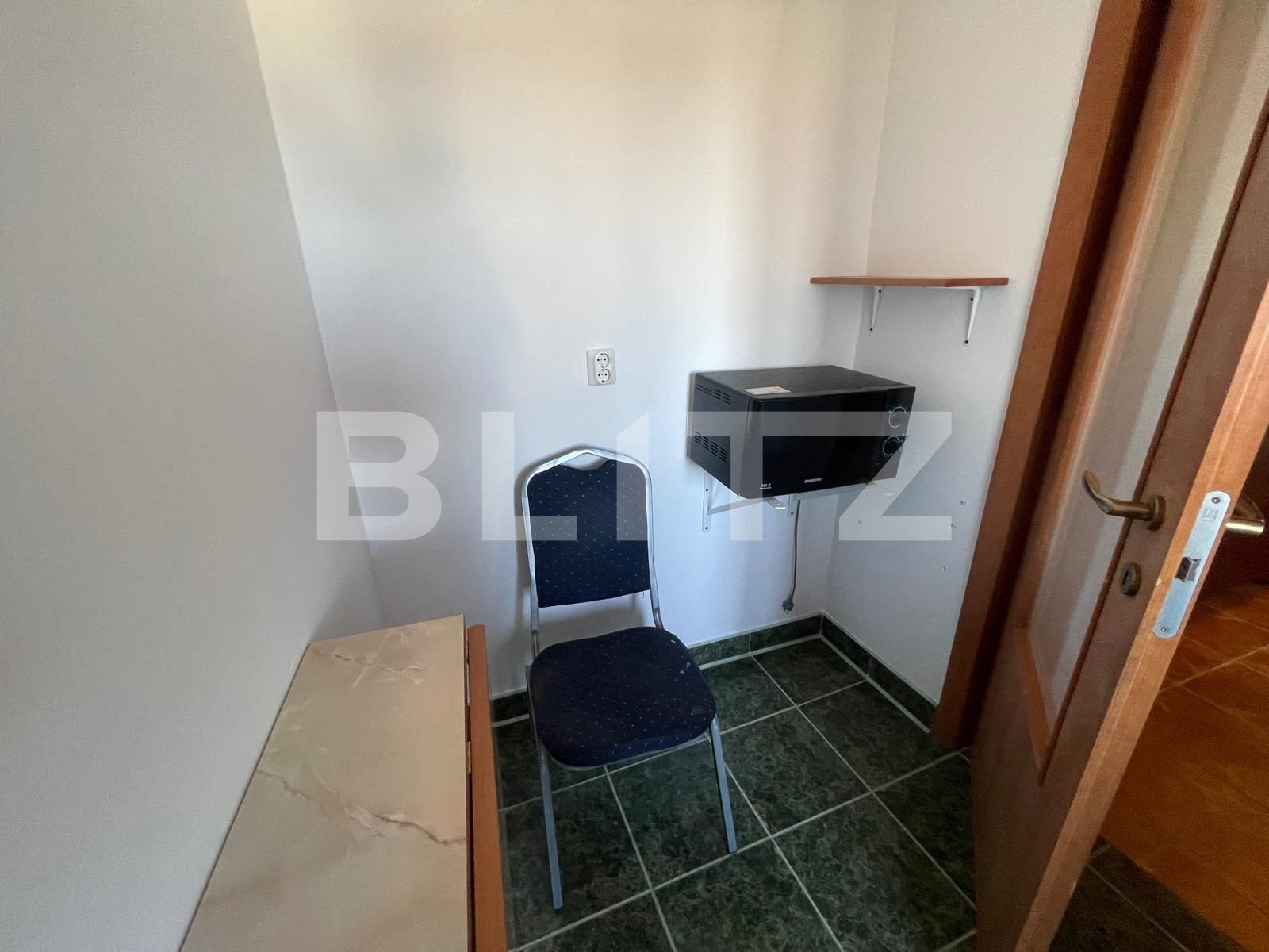 Garsonieră de închiriat Marasti - 99977AI | BLITZ Cluj-Napoca | Poza7