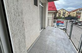 Apartament 3 camere, 68 mp, zona Muzeul Apei 