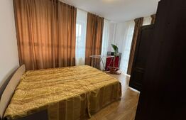 Apartament 3 camere, 68 mp, zona Muzeul Apei 