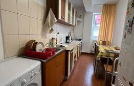 Apartament 3 camere, 68 mp, zona Muzeul Apei 
