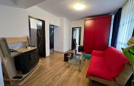 Apartament 3 camere, 68 mp, zona Muzeul Apei 