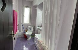 Apartament 3 camere, 68 mp, zona Muzeul Apei 