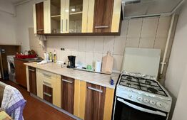 Apartament 3 camere, 68 mp, zona Muzeul Apei 