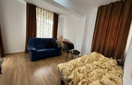 Apartament 3 camere, 68 mp, zona Muzeul Apei 
