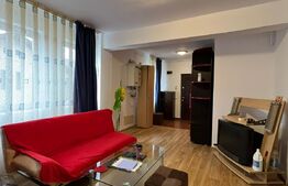 Apartament 3 camere, 68 mp, zona Muzeul Apei 