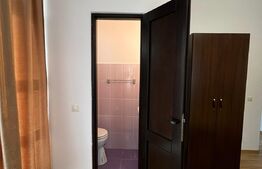 Apartament 3 camere, 68 mp, zona Muzeul Apei 