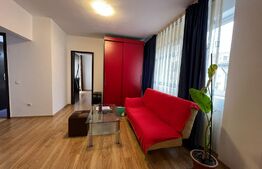 Apartament 3 camere, 68 mp, zona Muzeul Apei 