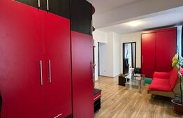 Apartament 3 camere, 68 mp, zona Muzeul Apei 