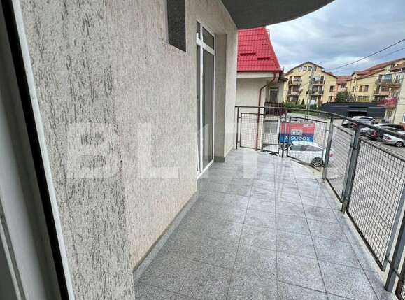 Apartament de închiriat 3 camere Floreşti - 99979AI | BLITZ Cluj-Napoca | Poza10