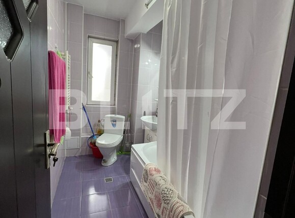 Apartament de închiriat 3 camere Floreşti - 99979AI | BLITZ Cluj-Napoca | Poza11