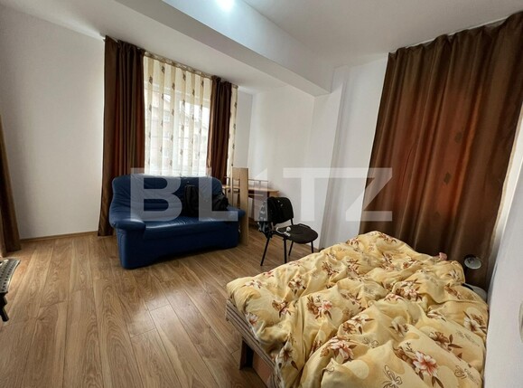 Apartament de închiriat 3 camere Floreşti - 99979AI | BLITZ Cluj-Napoca | Poza9