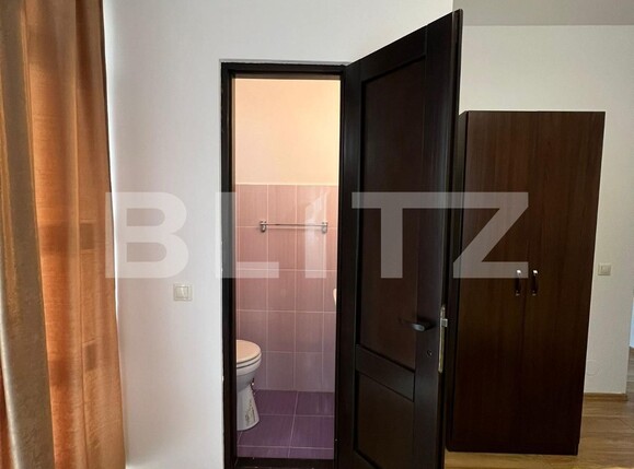Apartament de închiriat 3 camere Floreşti - 99979AI | BLITZ Cluj-Napoca | Poza8