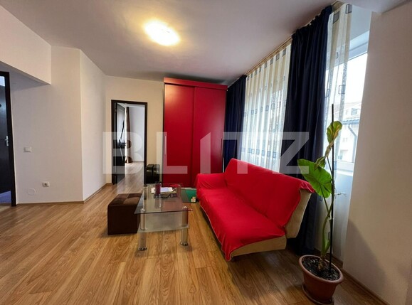 Apartament de închiriat 3 camere Floreşti - 99979AI | BLITZ Cluj-Napoca | Poza5