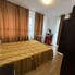 Apartament de închiriat 3 camere Floreşti - 99979AI - Poza 1 din 11 | BLITZ Cluj-Napoca | Poza7