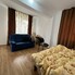 Apartament de închiriat 3 camere Floreşti - 99979AI - Poza 1 din 11 | BLITZ Cluj-Napoca | Poza9