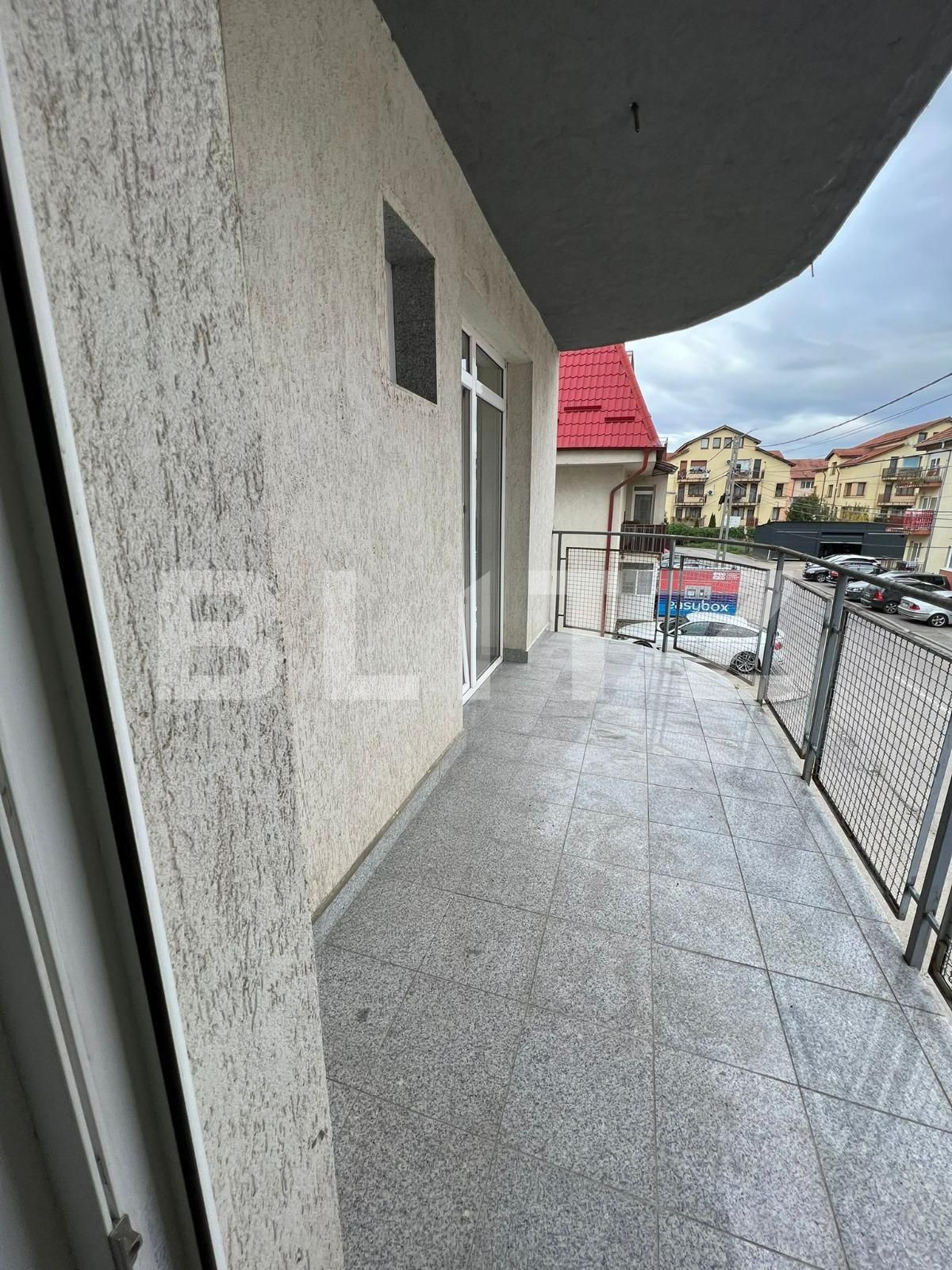 Apartament de închiriat 3 camere Floreşti - 99979AI | BLITZ Cluj-Napoca | Poza10