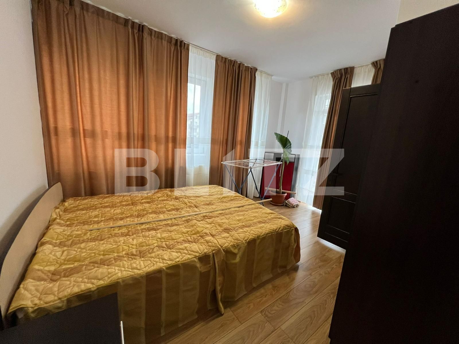 Apartament de închiriat 3 camere Floreşti - 99979AI | BLITZ Cluj-Napoca | Poza7