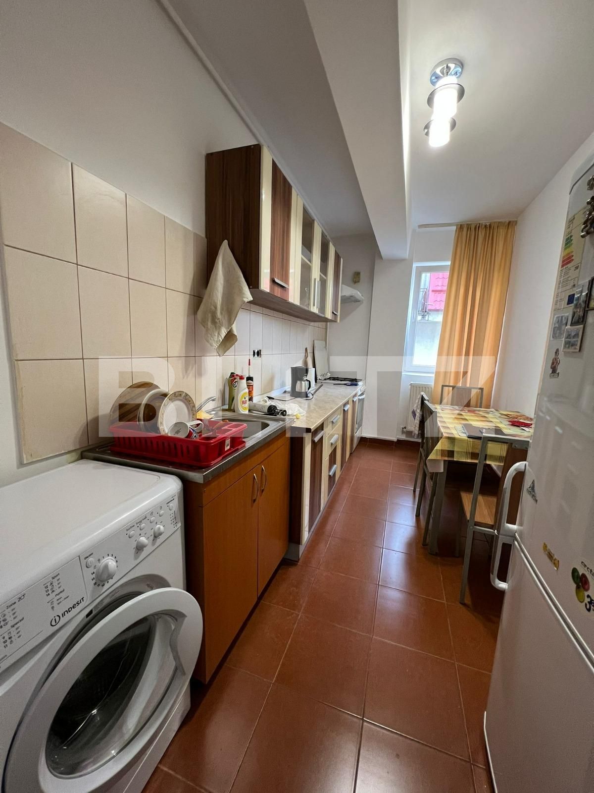 Apartament de închiriat 3 camere Floreşti - 99979AI | BLITZ Cluj-Napoca | Poza2