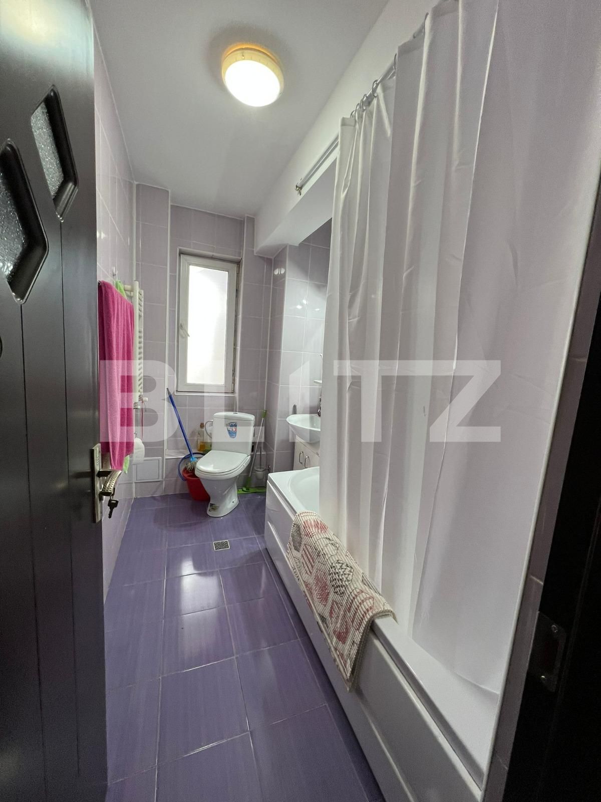 Apartament de închiriat 3 camere Floreşti - 99979AI | BLITZ Cluj-Napoca | Poza11