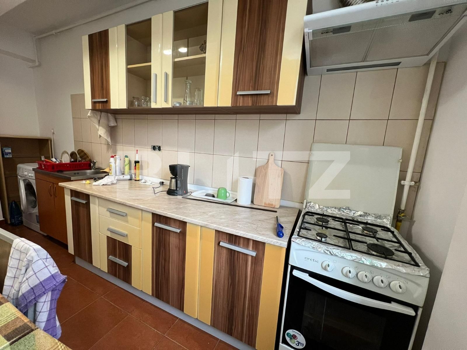Apartament de închiriat 3 camere Floreşti - 99979AI | BLITZ Cluj-Napoca | Poza3