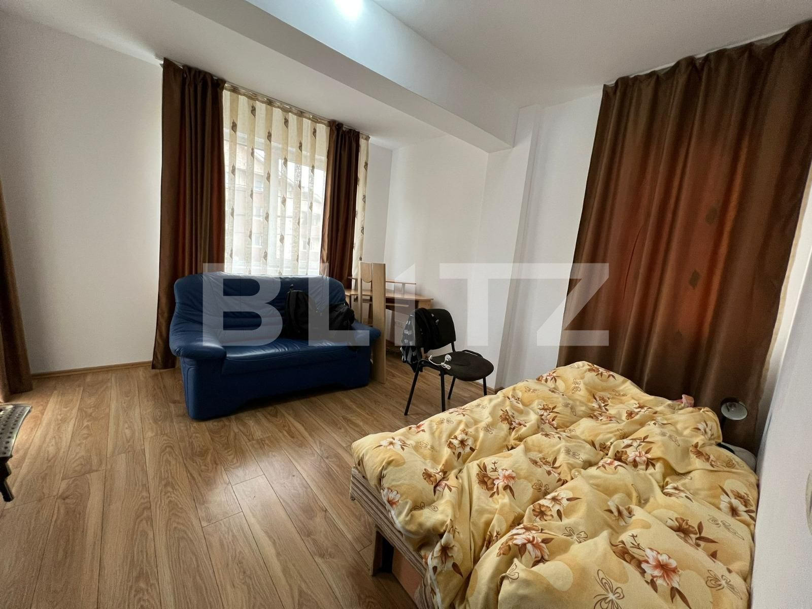 Apartament de închiriat 3 camere Floreşti - 99979AI | BLITZ Cluj-Napoca | Poza9