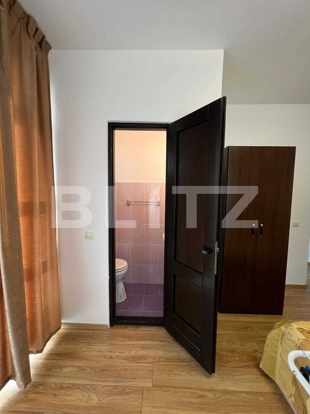 Apartament de închiriat 3 camere Floreşti - 99979AI | BLITZ Cluj-Napoca | Poza8