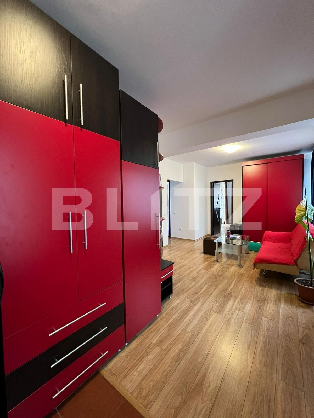 Apartament de închiriat 3 camere Floreşti - 99979AI | BLITZ Cluj-Napoca | Poza6