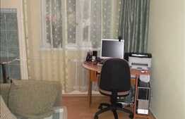 Garsoniera de vanzare, 20 mp utili, partial mobilata, zona linistita!