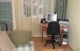 Garsoniera de vanzare, 20 mp utili, partial mobilata, zona linistita!