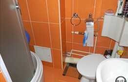 Garsoniera de vanzare, 20 mp utili, partial mobilata, zona linistita!