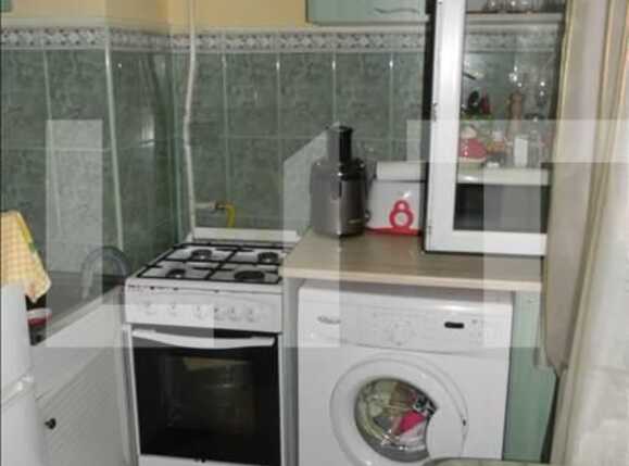 Garsonieră de vânzare Manastur - 9998AV | BLITZ Cluj-Napoca | Poza5