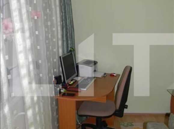 Garsonieră de vânzare Manastur - 9998AV | BLITZ Cluj-Napoca | Poza4