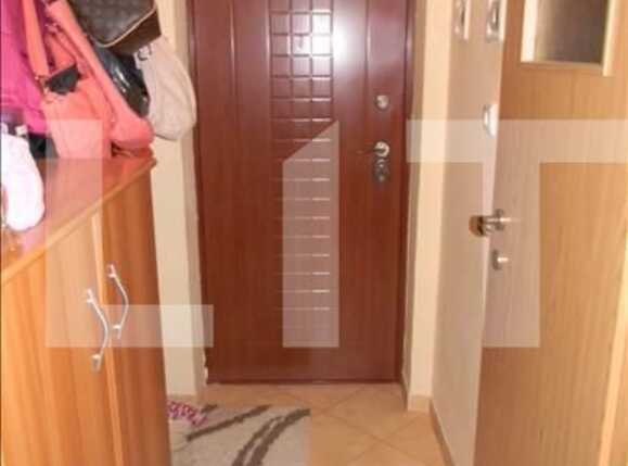 Garsonieră de vânzare Manastur - 9998AV | BLITZ Cluj-Napoca | Poza8