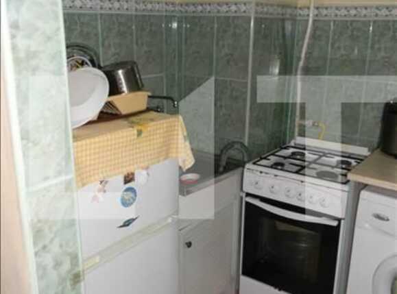 Garsonieră de vânzare Manastur - 9998AV | BLITZ Cluj-Napoca | Poza6