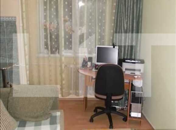 Garsonieră de vânzare Manastur - 9998AV | BLITZ Cluj-Napoca | Poza1