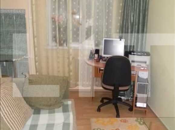 Garsonieră de vânzare Manastur - 9998AV | BLITZ Cluj-Napoca | Poza2