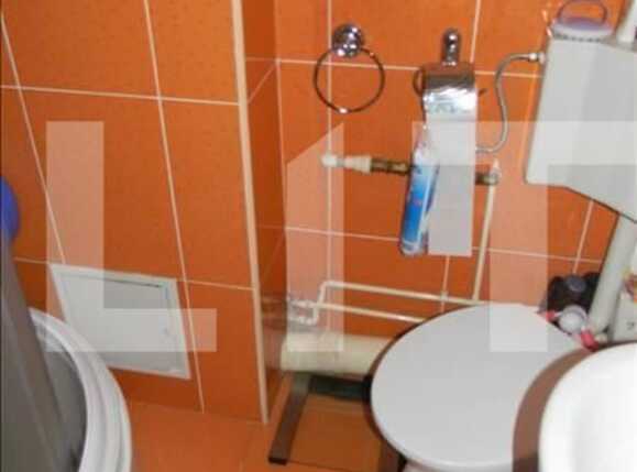 Garsonieră de vânzare Manastur - 9998AV | BLITZ Cluj-Napoca | Poza9