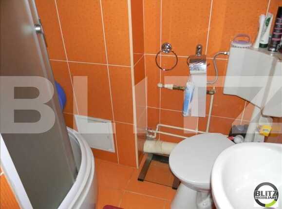 Garsonieră de vânzare Manastur - 9998AV | BLITZ Cluj-Napoca | Poza10